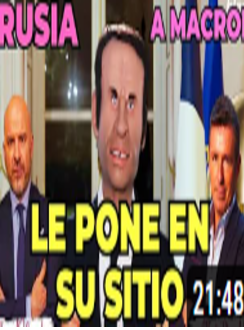 Resumen Ucrania.png